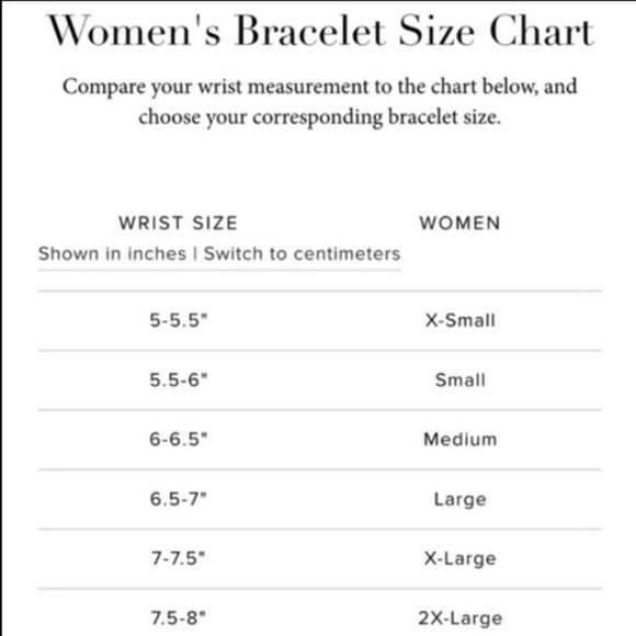 David Yurman 5mm Diamond & Peridot Bracelet - Picture 8 of 8